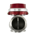 Wastegate Turbosmart TS-0555-1014 WG60 GenV Powergate 60 14 psi