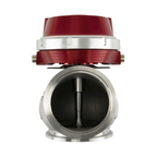 Wastegate Turbosmart TS-0555-1014 WG60 GenV Powergate 60 14 psi