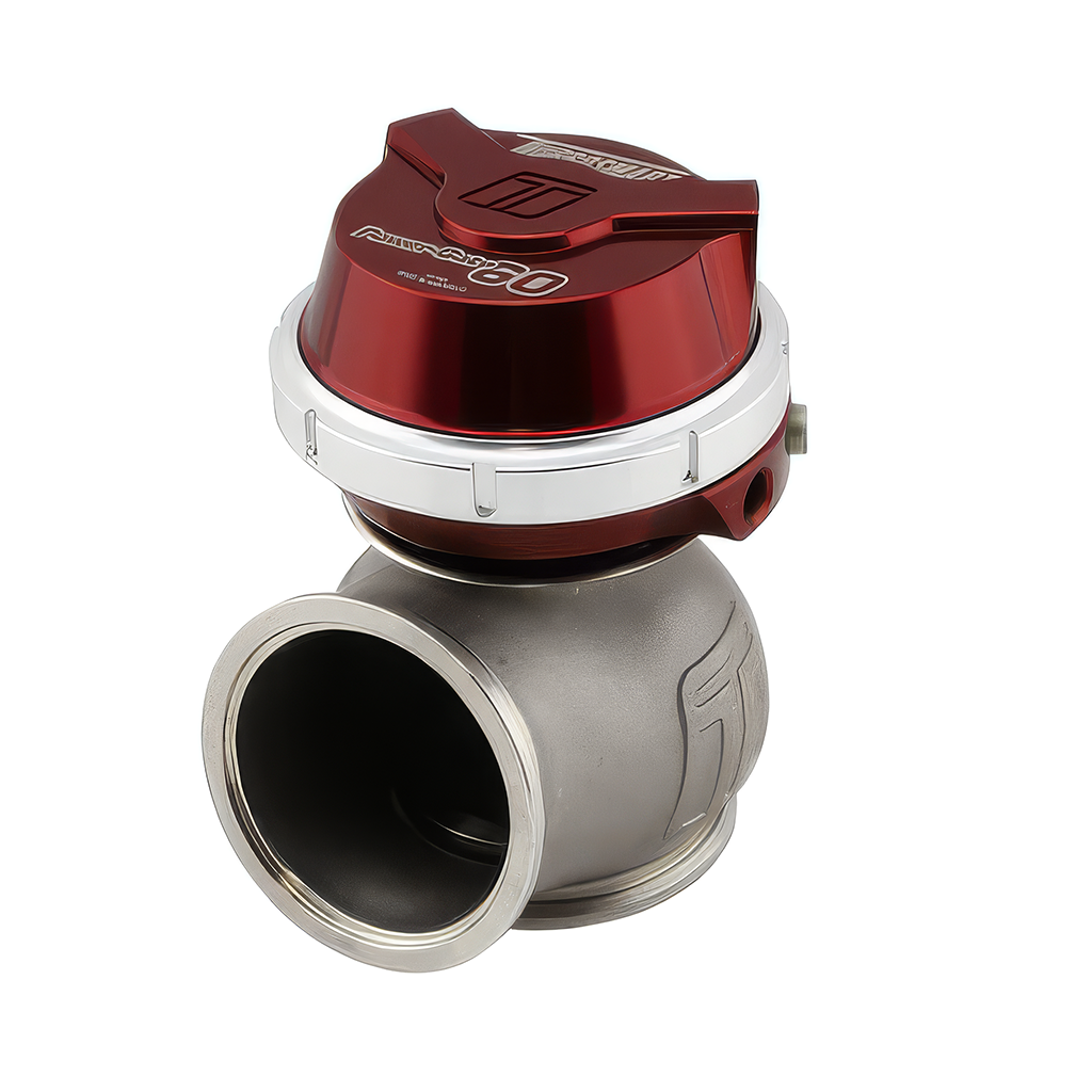 Wastegate Turbosmart TS-0555-1014 WG60 GenV Powergate 60 14 psi