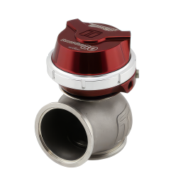 Wastegate Turbosmart TS-0555-1014 WG60 GenV Powergate 60 14psi