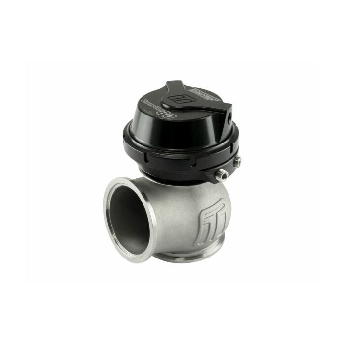 Wastegate Turbosmart TS-0555-1015 WG60 GenV Powergate 60 14 psi Sleeper