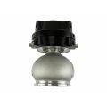 Wastegate Turbosmart TS-0555-1015 WG60 GenV Powergate 60 14 psi Sleeper