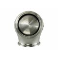 Wastegate Turbosmart TS-0555-1015 WG60 GenV Powergate 60 14 psi Sleeper