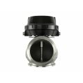 Wastegate Turbosmart TS-0555-1015 WG60 GenV Powergate 60 14 psi Sleeper