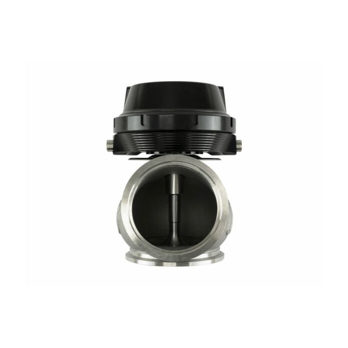 Turbosmart TS-0555-1015 WG60 GenV Powergate 60 14 psi Sleeper Wastegate
