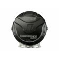 Wastegate Turbosmart TS-0555-1015 WG60 GenV Powergate 60 14 psi Sleeper