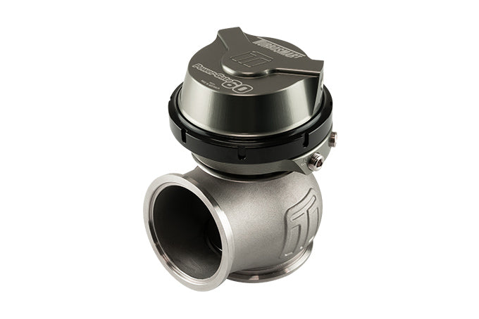 Válvula de descarga Turbosmart WG60 Progate 60 Gen V 14PSI