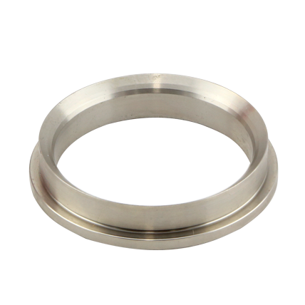 Brida de la válvula de descarga Turbosmart WG60 Gen V