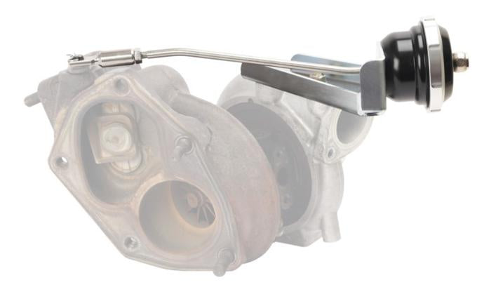 Actuador Turbosmart IWG75 para Mitsubishi Evo 6-8 14PSI
