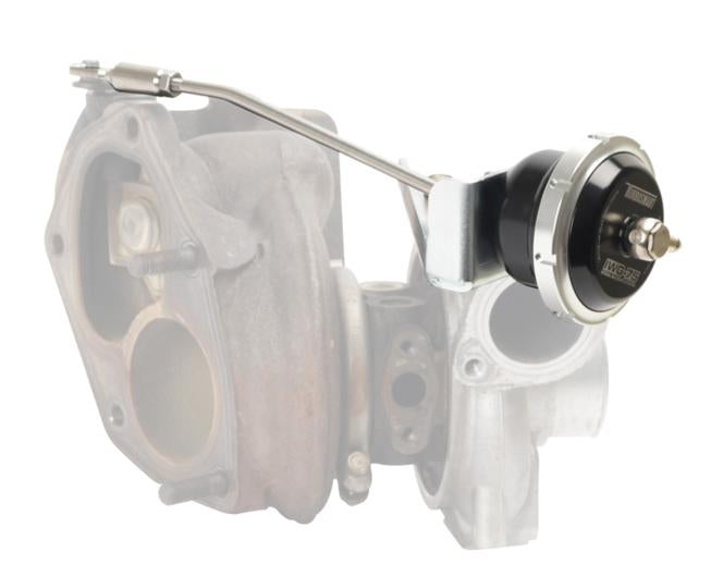 Actuador Turbosmart IWG75 para Mitsubishi Evo 6-8 22PSI