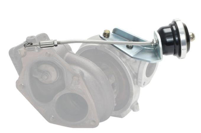 Actuador Turbosmart IWG75 para Mitsubishi Evo 9 22PSI