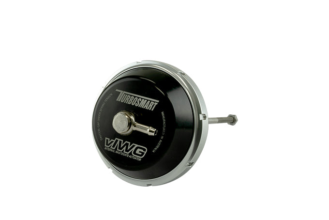 Actuador Turbosmart VIWG para BMW N20 320i 328i 528i X1 Z4