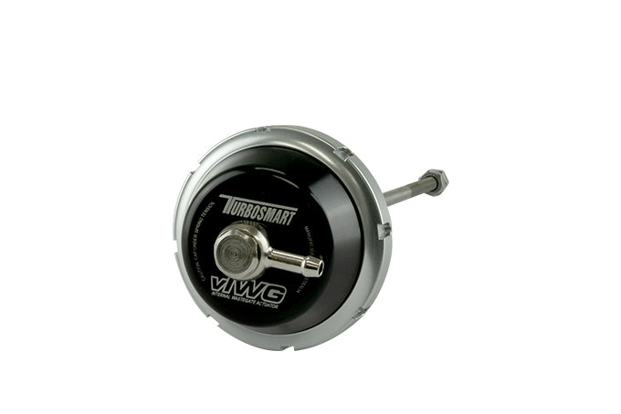 Actuador Turbosmart VIWG para Mini Cooper S Clubman R55 R56 R57