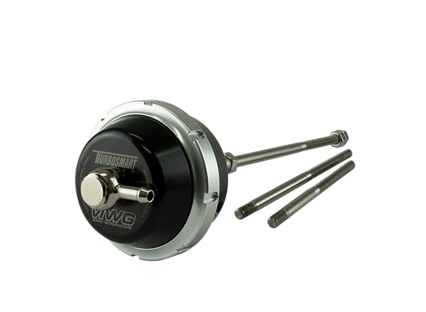 Actuador Turbosmart VIWG Borg Warner