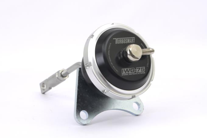 Actuador Turbosmart IWG75 para Subaru WRX STI EJ257 5PSI