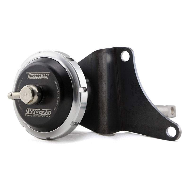 Actuador Turbosmart IWG75 para Subaru Forester XT WRX EJ255 EJ205 EJ207 EJ25