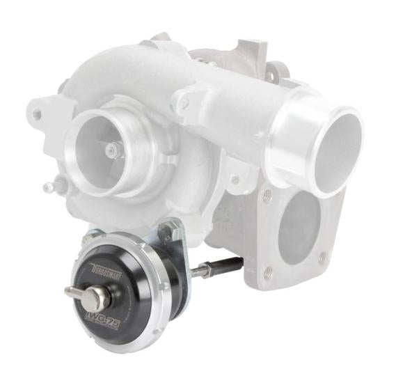 Actuador Turbosmart IWG75 para Mazda CX7 Mazdaspeed3 MPS 3 7PSI