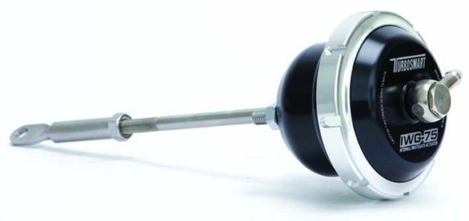 Actuador Turbosmart IWG75 para Mazda Protege