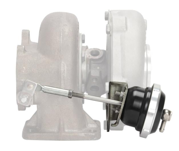 Actuador Turbosmart IWG75 para Ford Falcon XR6 Territory Mk1 14PSI