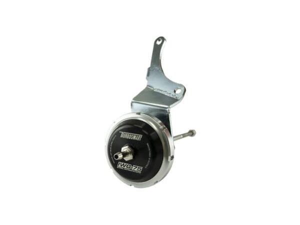 Actuador Turbosmart IWG75 para Opel Astra VXR H Holden Astra Sri Turbo 7PSI