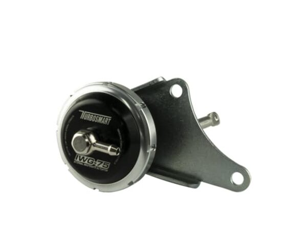 Actuador Turbosmart IWG75 para Garrett GTX28R SR20 7PSI