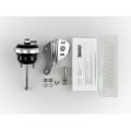 Actuador Turbosmart IWG75 para Fiat 1.4L IHI 5PSI