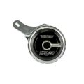 Actuador Turbosmart IWG75 para Fiat 1.4L IHI 5PSI