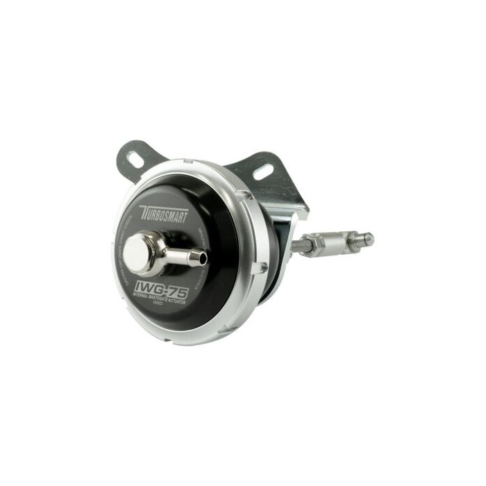 Actuador Turbosmart IWG75 para Fiat 1.4L IHI 5PSI