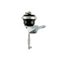 Actuador Turbosmart IWG75 para Fiat 1.4L IHI 5PSI