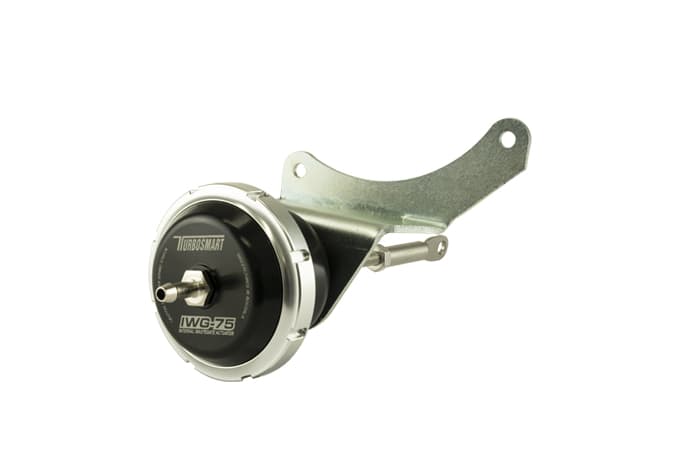 Actuador Turbosmart IWG75 para Polaris RZR 5PSI