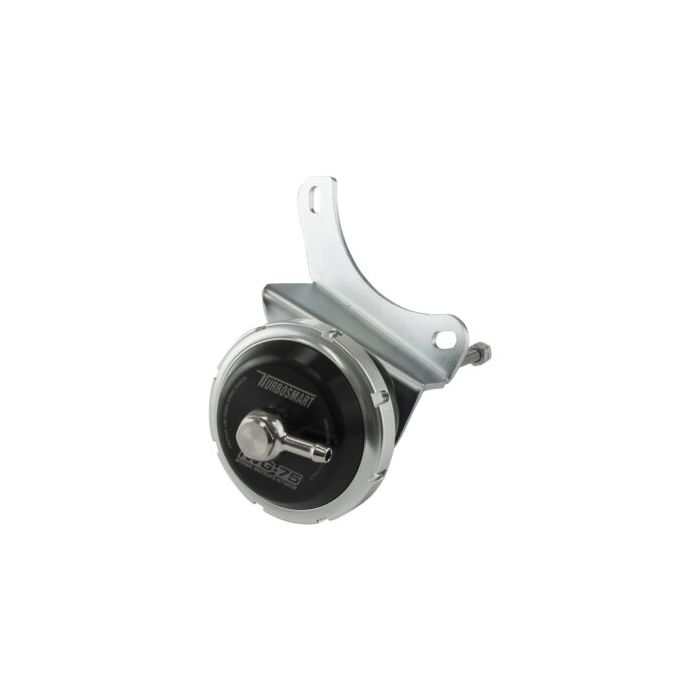 Actuador Turbosmart IWG75 para Seat León K04 5PSI