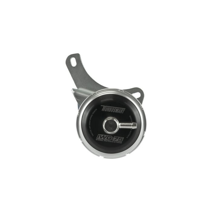 Turbosmart IWG75 Wastegate Actuator for Seat Leon K04 5PSI