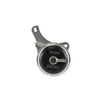 Turbosmart IWG75 Wastegate Actuator for Seat Leon K04 5PSI