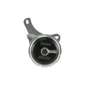 Actuador Turbosmart IWG75 para Seat León K04 5PSI