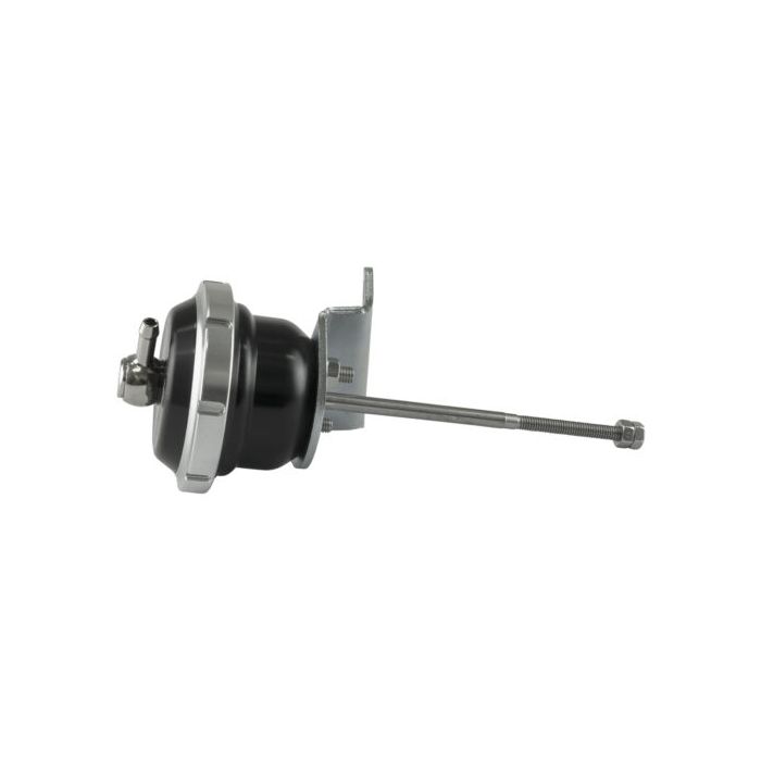 Turbosmart IWG75 Wastegate Actuator for Seat Leon K04 5PSI