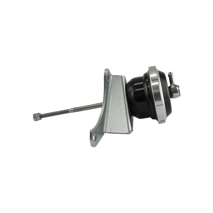 Turbosmart IWG75 Wastegate Actuator for Seat Leon K04 5PSI