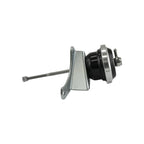 Turbosmart IWG75 Wastegate Actuator for Seat Leon K04 5PSI