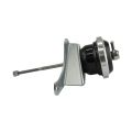 Actuador Turbosmart IWG75 para Seat León K04 5PSI