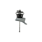 Turbosmart IWG75 Wastegate Actuator for Seat Leon K04 5PSI