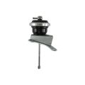 Actuador Turbosmart IWG75 para Seat León K04 5PSI