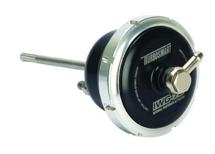 Actuador Turbosmart IWG75 universal 150mm 14PSI