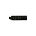 Bloque de solenoides de gas comprimido modular Turbosmart