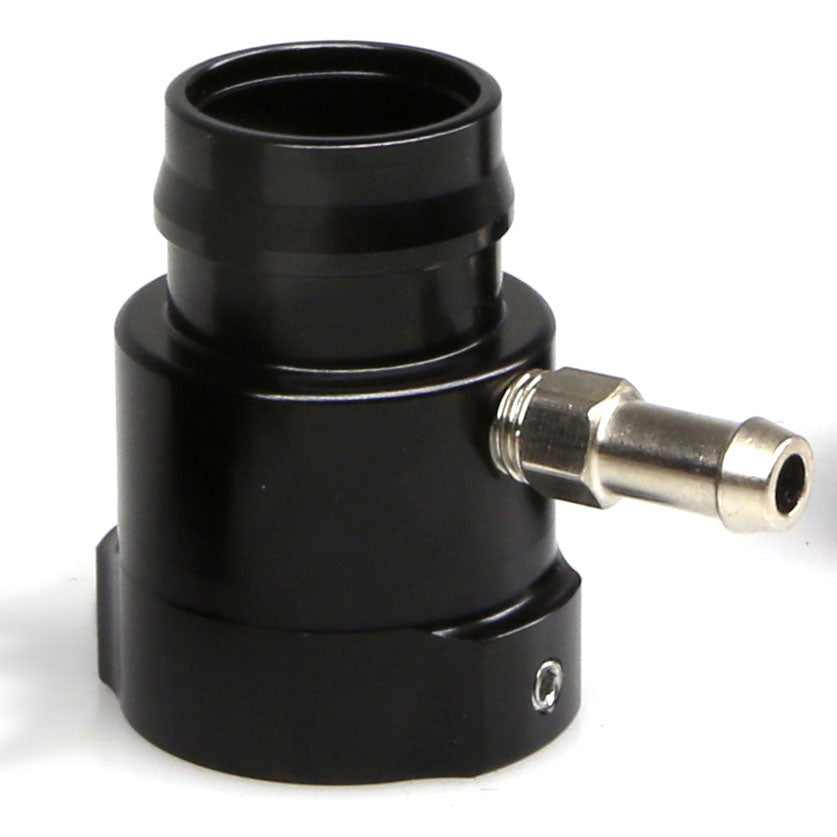 Adaptador de referencia Boost Turbosmart para VAG 1.8 2.0 TFSI TSI
