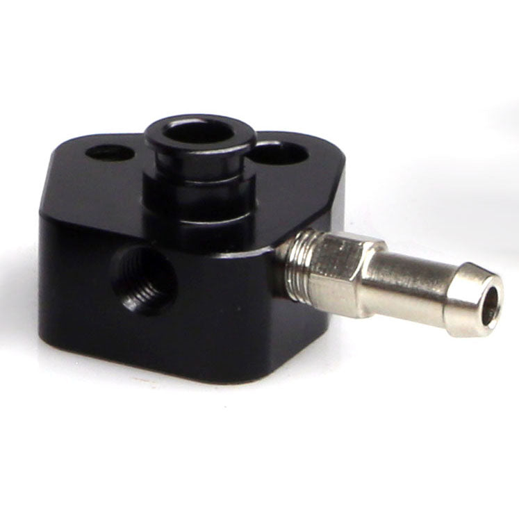 Adaptador de referencia Boost Turbosmart para Ford Fiesta C-Max Focus Mondeo 1.6 EcoBoost
