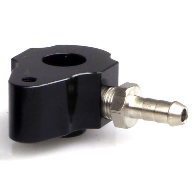 Adaptador de referencia Boost Turbosmart para Ford F-150 Expedition Lobo 2.7 3.5 EcoBoost