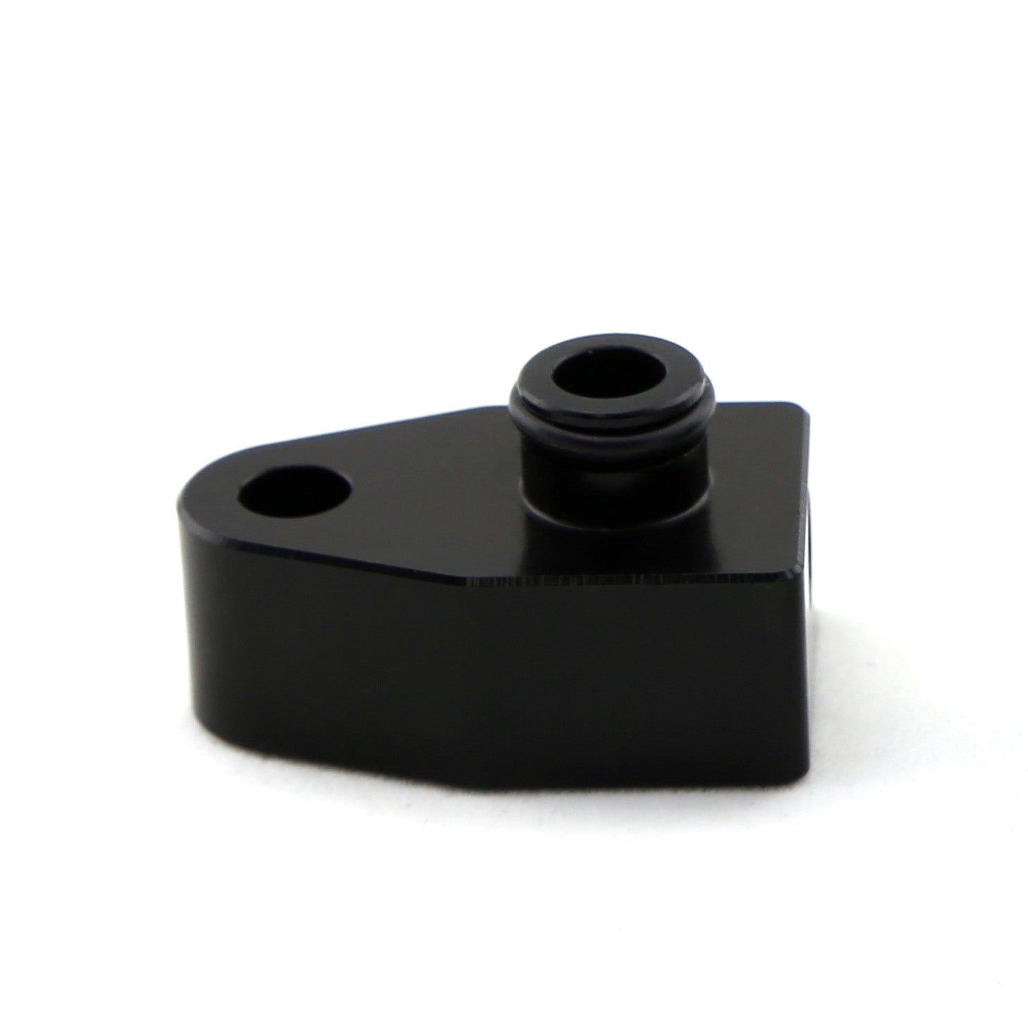 Adaptador de referencia de presión Turbosmart para Renault Clio RS Mini Cooper S R56 R57