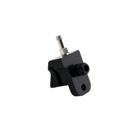 Boost Reference Adapter Turbosmart for VW Golf GTI R Mk7