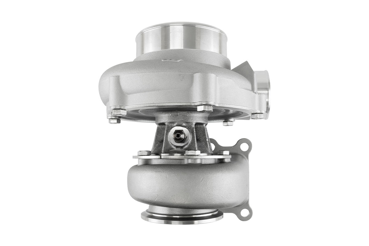 Turbo de alto rendimiento TS-1 Turbosmart 5862 T3 0.63AR con wastegate externa