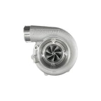 Turbosmart TS-1 Performance 5862 Reverse Rotation V-Band Turbocharger 0.82AR with External Wastegate