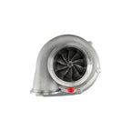 Turbosmart TS-1 Performance 5862 Reverse Rotation V-Band Turbocharger 0.82AR with External Wastegate